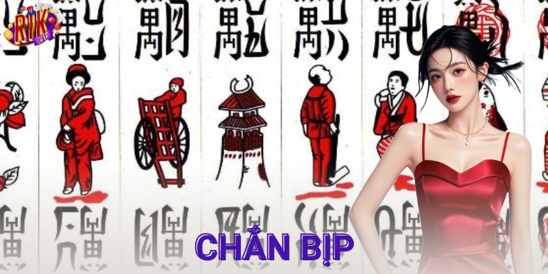 Cổng game làm gì để chống chắn bịp?