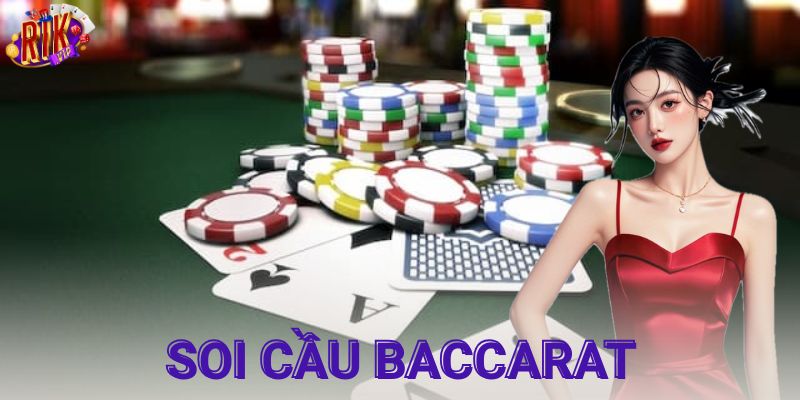 Một ví dụ thực tế từ 20 ván chơi liên tiếp