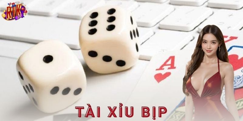 Cách phòng tránh tài xỉu bịp hiệu quả